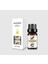 Hindistan Cevizi Tarzı 10 ml Suda Çözünür Bitki Esansiyel Yağı Nemlendirici Aromaterapi Makinesi Için Özel Çok Sahneli Koku Ev Ürünleri (Yurt Dışından) 1