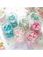 No.11 Tarzı Çanta Sızdırmazlık Balmumu Macaron Morandi Renk Kartpostal Dekorasyon Zarf Damga Hediye Paketleme Düğün Davetiyesi (Yurt Dışından) 2