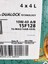 Magnatec 10W-40 A/b 4 Lt 2