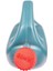 Magnatec 10W-40 A/b 4 Lt 3