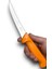 Victorinox Swibo 5.8405.13 Kemik Sıyırma Bıçağı Kasap Bıçağı 13CM 1