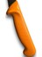 Victorinox Swibo 5.8405.13 Kemik Sıyırma Bıçağı Kasap Bıçağı 13CM 3