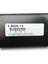 Victorinox Swibo 5.8405.13 Kemik Sıyırma Bıçağı Kasap Bıçağı 13CM 4