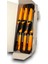 Victorinox Swibo 5.8405.13 Kemik Sıyırma Bıçağı Kasap Bıçağı 13CM 5