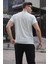 Mavi Regular Fit Basic Erkek Tişört 6069 2