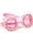 Boston Creme Pink Donuts 4 U Çocuk Deniz Gözlüğü 1