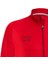 Kırmızı Fermuarlı Eşofman Üst Ceket TC-0121 Umbro Deer Camp Jacket Red - Erkek Kırmızı Fermuarlı Üst Ceket 4