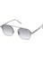 Ermenegıldo Zegna EZ0231 20B Erkek Güneş Gözlüğü 2