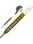 Luke Humphries Tx3 Gold Se % 90 Tungsten Çelik Uçlu Dart Oku 2