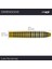 Luke Humphries Tx3 Gold Se % 90 Tungsten Çelik Uçlu Dart Oku 3