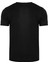 Erkek Nem Emici Hızlı Kuruma Performans Running Spor T-Shirt 3