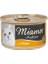 Pastete Kedi Maması Tavuklu 12X85G 1
