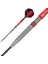 Jonny Clayton Original 2.0 % 90 Tungsten Çelik Uçlu Dart Oku 2
