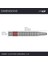 Jonny Clayton Original 2.0 % 90 Tungsten Çelik Uçlu Dart Oku 3