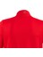 Kırmızı Fermuarlı Eşofman Üst Ceket TC-0121 Umbro Deer Camp Jacket Red - Erkek Kırmızı Fermuarlı Üst Ceket 5