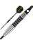 Fusion % 90 Tungsten Çelik Uçlu Dart Oku 2