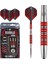 Diablo %90 Tungsten Çelik Uçlu Dart Oku 1