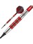 Diablo %90 Tungsten Çelik Uçlu Dart Oku 2