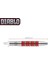 Diablo %90 Tungsten Çelik Uçlu Dart Oku 3