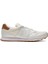 Nb Lifestyle Erkek Spor Ayakkabı GM500WWT Beyaz 1