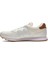 Nb Lifestyle Erkek Spor Ayakkabı GM500WWT Beyaz 2
