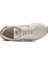 Nb Lifestyle Erkek Spor Ayakkabı GM500WWT Beyaz 3