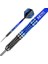 Delta 1 % 90 Tungsten Çelik Uçlu Dart Oku 2
