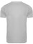 Erkek Nem Emici Hızlı Kuruma Performans Running Spor T-Shirt 3