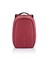 Bobby Hero Unisex Suya Dayanıklı Hırsızlık Önleyici Tasarım USB Şarj Girişli Akıllı Sırt Çantası - 11,5 L 2