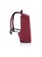 Bobby Hero Unisex Suya Dayanıklı Hırsızlık Önleyici Tasarım USB Şarj Girişli Akıllı Sırt Çantası - 11,5 L 3