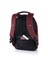 Bobby Hero Unisex Suya Dayanıklı Hırsızlık Önleyici Tasarım USB Şarj Girişli Akıllı Sırt Çantası - 11,5 L 5