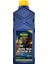 1 L Bottle Putoline Ester Tech Scooter 4t+ 5W-40 1