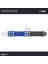 Delta 1 % 90 Tungsten Çelik Uçlu Dart Oku 3