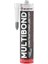 Multıbond Yapıstırıcı+Sızdırmaz Siyah 300ML 1