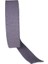 Dar Dokuma Mor 4 cm x 5 mt Pamuklu Kolon Kayış 3