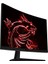 G27C5 E2 27" Curved 1500R 170Hz 1ms VA Freesync Premium Full HD Gaming  Monitör 3