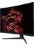 G27C5 E2 27" Curved 1500R 170Hz 1ms VA Freesync Premium Full HD Gaming  Monitör 4