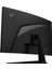 G27C5 E2 27" Curved 1500R 170Hz 1ms VA Freesync Premium Full HD Gaming  Monitör 6