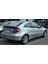 Mercedes C Serisi Coupe (CL203) Bagaj Amortisörü 2001-2006 (2 Adet) 2