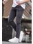 Füme Slim Fit Erkek Jean 6867 3