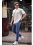 Mavi Slim Fit Erkek Jean 6863 2