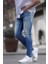 Mavi Skinny Fit Erkek Jean 5102-2 2