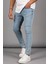 Mavi Süper Skinny Fit Erkek Jean Pantolon 6340 2