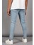 Mavi Süper Skinny Fit Erkek Jean Pantolon 6340 3