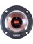 Tempovendo EDSPRO22T-E3 Edge Xtreme Serisi 6 cm Tweeter 2