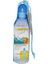Su Kabı 500 Ml (Seyahat) 1