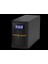 TSK10091 Online Newtech Pro3 1kva 1/1 (2x 12V 9AH Akü) Ups 1
