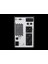 TSK10091 Online Newtech Pro3 1kva 1/1 (2x 12V 9AH Akü) Ups 2