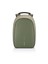 Bobby Hero Unisex Suya Dayanıklı Hırsızlık Önleyici Tasarım USB Şarj Girişli Akıllı Sırt Çantası - 18 L 2