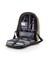 Bobby Hero Unisex Suya Dayanıklı Hırsızlık Önleyici Tasarım USB Şarj Girişli Akıllı Sırt Çantası - 18 L 4